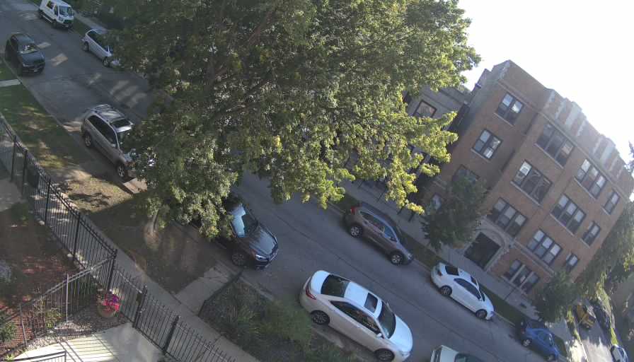 Reolink Camera One_00_Reolink Home Hub One_20250917091939.jpg